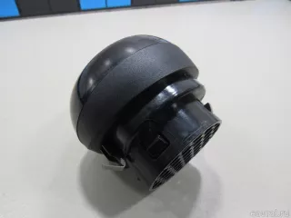 45383053019J63 Smart Дефлектор обдува салона Smart Forfour 2 Арт E80740196, вид 3