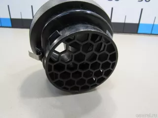 45383053019J63 Smart Дефлектор обдува салона Smart Forfour 2 Арт E80740196, вид 4
