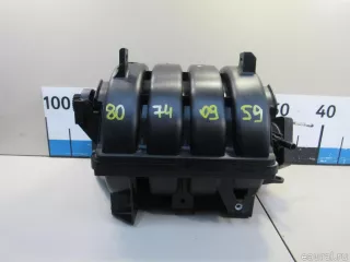 1311061M00 Suzuki Коллектор впускной Suzuki Vitara2 Арт E80740959, вид 1