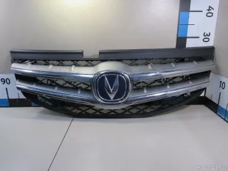 S1011000600 Changan Решетка радиатора Changan CS 35 Арт E80741380, вид 1