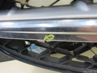 S1011000600 Changan Решетка радиатора Changan CS 35 Арт E80741380, вид 3