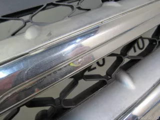 S1011000600 Changan Решетка радиатора Changan CS 35 Арт E80741380, вид 5