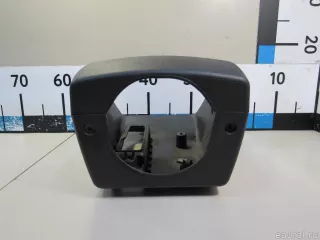  Кожух рулевой колонки Changan CS 35 Арт E80741492