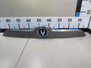 S1011062000 Changan Накладка двери багажника Changan CS 35 Арт E80741677, вид 1