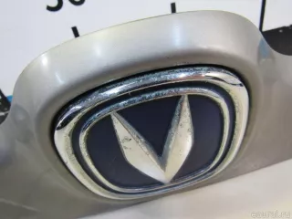 S1011062000 Changan Накладка двери багажника Changan CS 35 Арт E80741677, вид 2