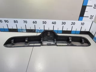 S1011062000 Changan Накладка двери багажника Changan CS 35 Арт E80741677, вид 3