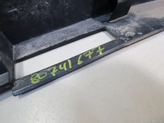 S1011062000 Changan Накладка двери багажника Changan CS 35 Арт E80741677, вид 4