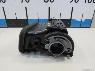 5C6819704 VAG Дефлектор воздушный Volkswagen Jetta 6 Арт E80741814, вид 5