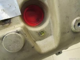 94810094060 VAG Двигатель Porsche Panamera 970 Арт E80744136, вид 5