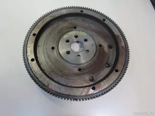 123315PA0A Nissan Маховик Datsun On-Do Арт E80747490, вид 1