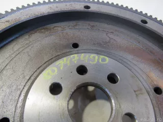 123315PA0A Nissan Маховик Datsun On-Do Арт E80747490, вид 2
