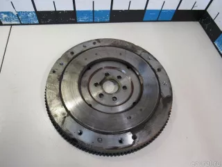 123315PA0A Nissan Маховик Datsun On-Do Арт E80747490, вид 4