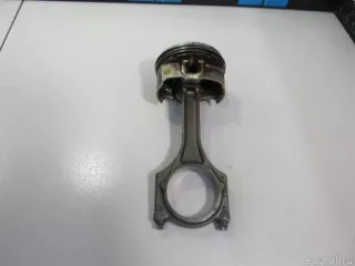  Поршень с шатуном Datsun On-Do Арт E80748666, вид 1
