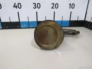  Поршень с шатуном Datsun On-Do Арт E80748666, вид 3