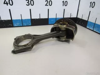  Поршень с шатуном Datsun On-Do Арт E80748666, вид 5