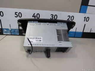 280165PA0D Nissan Магнитола Datsun On-Do Арт E80748815, вид 2