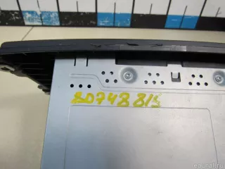 280165PA0D Nissan Магнитола Datsun On-Do Арт E80748815, вид 8