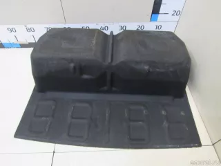 51477239020 BMW Поддон багажного отделения BMW 3 F30/F31/GT F34 Арт E80749039, вид 4