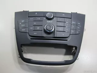 13273255 GM Блок кнопок Opel Insignia 1 Арт E80750581