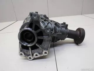 LR051075 Land Rover Раздаточная коробка Jaguar XE 1 restailing Арт E80754730, вид 5