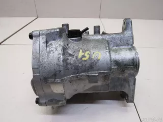 LR051075 Land Rover Раздаточная коробка Jaguar XE 1 restailing Арт E80754730, вид 6