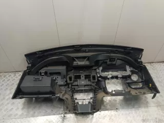 681004517R Renault Торпедо Renault Logan 2 Арт E23625513, вид 12