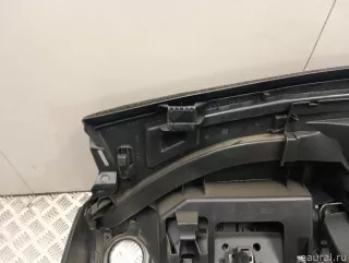 681004517R Renault Торпедо Renault Logan 2 Арт E23625513, вид 15