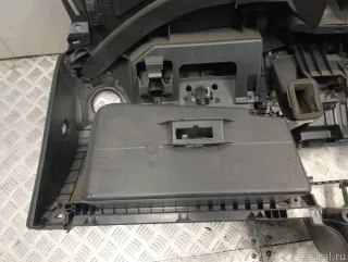 681004517R Renault Торпедо Renault Logan 2 Арт E23625513, вид 16