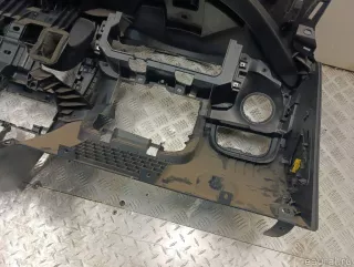 681004517R Renault Торпедо Renault Logan 2 Арт E23625513, вид 18