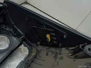 681004517R Renault Торпедо Renault Logan 2 Арт E23625513, вид 19
