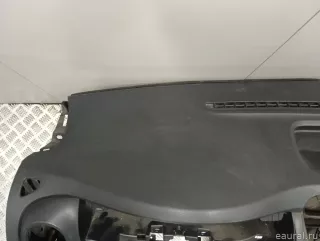 681004517R Renault Торпедо Renault Logan 2 Арт E23625513, вид 2