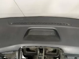 681004517R Renault Торпедо Renault Logan 2 Арт E23625513, вид 3