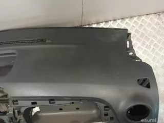 681004517R Renault Торпедо Renault Logan 2 Арт E23625513, вид 4