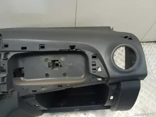 681004517R Renault Торпедо Renault Logan 2 Арт E23625513, вид 5