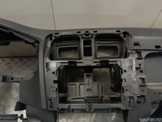 681004517R Renault Торпедо Renault Logan 2 Арт E23625513, вид 6