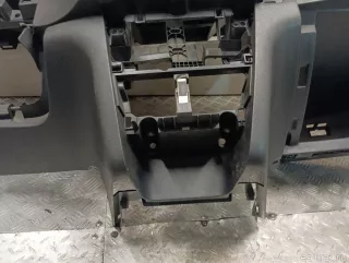 681004517R Renault Торпедо Renault Logan 2 Арт E23625513, вид 10