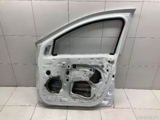 801007952R Renault Дверь передняя правая Renault Sandero 2 Арт E31623328, вид 11