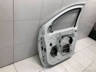 801007952R Renault Дверь передняя правая Renault Sandero 2 Арт E31623328, вид 12