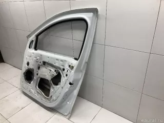 801007952R Renault Дверь передняя правая Renault Sandero 2 Арт E31623328, вид 14