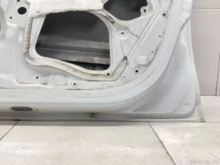 801007952R Renault Дверь передняя правая Renault Sandero 2 Арт E31623328, вид 15