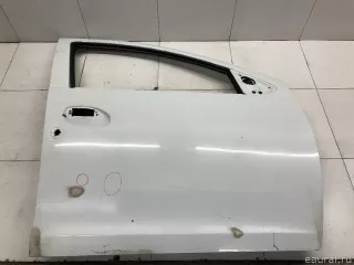 801007952R Renault Дверь передняя правая Renault Sandero 2 Арт E31623328, вид 3