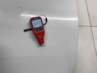 801007952R Renault Дверь передняя правая Renault Sandero 2 Арт E31623328, вид 8