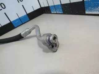 4G0260710P VAG Трубка кондиционера Audi A7 2 (S7,RS7) Арт E80756657, вид 2