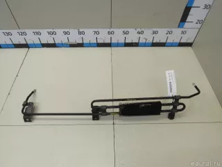 497901V90A Nissan Радиатор гидроусилителя Infiniti QX80 1 restailing Арт E80757106