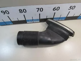 97011011302 VAG Воздуховод Porsche Panamera 970 Арт E80757893, вид 3