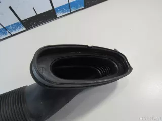 97011011302 VAG Воздуховод Porsche Panamera 970 Арт E80757893, вид 6