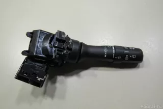 83114AJ150 Subaru Переключатель стеклоочистителей Subaru XV 2 Арт E80758422, вид 1