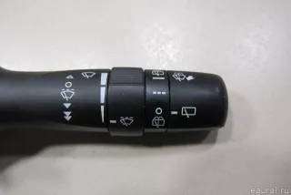 83114AJ150 Subaru Переключатель стеклоочистителей Subaru XV 2 Арт E80758422, вид 2
