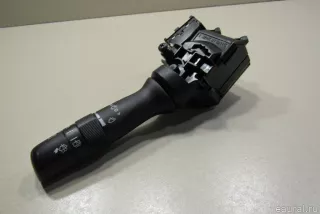 83114AJ150 Subaru Переключатель стеклоочистителей Subaru XV 2 Арт E80758422, вид 3