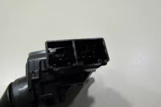 83114AJ150 Subaru Переключатель стеклоочистителей Subaru XV 2 Арт E80758422, вид 4